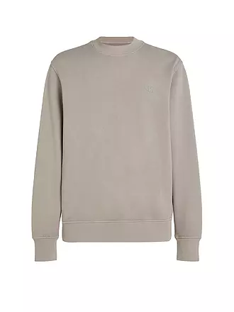 CALVIN KLEIN JEANS | Sweater | 